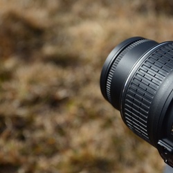 2016-12 France/Le Semnoz/DSC_0175.JPG